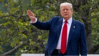 Trump sellará este viernes un acuerdo de paz sin precedentes entre Armenia y Azerbaiyán