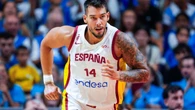 Sonrojante estreno de España en la preparación para el Eurobasket: derrota ante Portugal (74-76)