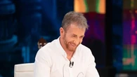 "El hormiguero" cierra junio por todo lo alto con invitados de lujo.