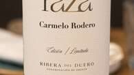 Bodegas Carmelo Rodero presenta RAZA 2021