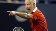 Una leyenda del tenis explota por lo que ve en Wimbledon: "Tienen que disfrutar del ambiente, venga ya"