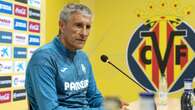 Quique Setién quiere fichar para su equipo a un futbolista del Girona