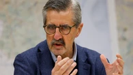 Un informe de la Agencia Valenciana Antifraude concluye que el socialista José María Ángel falseó su titulación