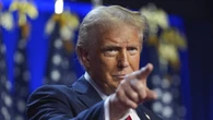 Susanna Griso carga contra la cruzada ideológica de Trump: “El sueño americano se está convirtiendo en una pesadilla para los alumnos españoles"