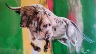 Todo lo que no te puedes perder esta semana en Las Ventas: del arte al coloquio