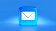 Email masivo para empresas: cómo llegar a miles de clientes con eficacia y bajo coste
