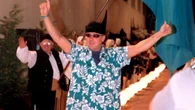 ¿Qué fue de Iván Armesto finalista de Gran Hermano 1?
