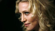 Madonna recupera una vieja idea de 1998 para remezclar el exitoso 'Ray of Light'