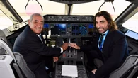 Air Europa niega sobornos a Ábalos o contactos con Begoña Gómez para lograr el millonario rescate