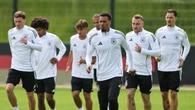 Alemania - Portugal hoy: horario y dónde ver online TV, Nations League 2025