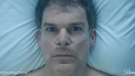 'Dexter: Resurrection' presenta su tráiler oficial con un elenco repleto de estrellas