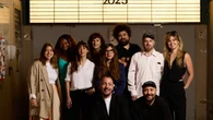 Filmin celebra la mayoría de edad con nuevas producciones originales