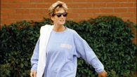 La entrenadora personal de Lady Di recuerda sus escandalosas confesiones íntimas