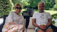 La otra Mila Ximénez: así recuerda Jorge Javier Vázquez a su amiga tras cuatro años sin ella