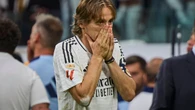 Nuevo destino sorpresa para Luka Modric