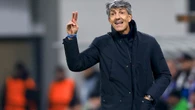 El sorprendente equipo que quiere a Imanol Alguacil como entrenador