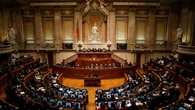 El Parlamento de Portugal limitará la reagrupación familiar tras aprobar una reforma migratoria