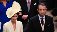 Pippa Middleton, hermana de Kate Middleton, y su marido cumplen su sueño: todos los detalles de su nuevo negocio