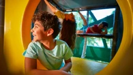Dubái, el séptimo destino adaptado a personas con autismo