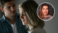 Claudia Nicolasa, psicóloga: “Este es el error que cometen las personas buenas en sus relaciones una y otra vez”