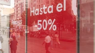 Arrancan las rebajas de verano en Zara, Mango, El Corte Inglés...: estos son los consejos que debe seguir
