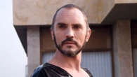 Muere Terence Stamp, conocido por "Superman" y "Las aventuras de Priscilla, reina del desierto"