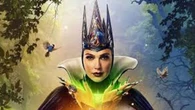 Gal Gadot atribuye el fracaso de “Blancanieves’’ en taquilla a la presión para pronunciarse contra Israel