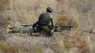 España continúa la formación de militares ucranianos: ya van casi 8.000
