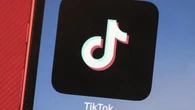 Hasta los influencers pican en las últimas estafas virales publicadas en TikTok