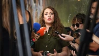 Ofensiva del PP a 13 ministros para rastrear contratos del "trío de las primarias"