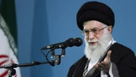 Trump frenó un plan de Israel para asesinar al líder supremo iraní Jamenei