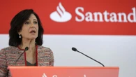 Santander, mejor banco del mundo para los consumidores, según Euromoney