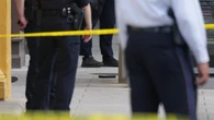 Matan a tiros a dos empleados de la Embajada de Israel en EE UU junto al Museo Judio de Washington
