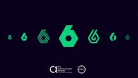 laSexta, premiada con un ‘Award of Excellence’ en el certamen internacional The Communicator Awards por su último rebranding