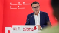 Gallardo ya reconoce que busca una ventaja judicial con su salto a la Asamblea