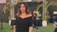 De Mariló Montero a la Niña Pastori, los looks del concierto de Luis Miguel en Sancti Petri