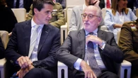 Brufau defiende el papel anti-apagón de los combustibles: "El petróleo y el gas van a ser necesarios durante décadas"