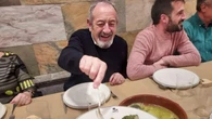 Ubicado en el País Vasco y con un menú asequible: así es el restaurante favorito de Karlos Arguiñano