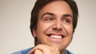 Daniel Clará: "Me he curtido al ir con la maleta a las tiendas multimarca"