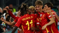 Ni Francia ni Portugal, la UEFA dicta sentencia: "España no puede ganar a la selección de este país, es imposible"