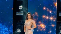 La historia se repite: muere la aspirante a Miss Ecuador en extrañas circunstancias a los 28 años