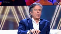 Carlo Costanzia pone en duda la sentencia de Pietro y Rocco y señala irregularidades sospechosas