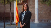 La Generalitat maniobra para evitar otro «caso Tabernero»