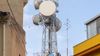 Una red rusa pone de relieve el peligro del espionaje por radiofrecuencia
