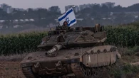 Ocupación y desplazamientos forzosos: las claves del polémico plan de Israel para "conquistar" Gaza
