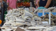 La forma correcta de salar el bacalao: este es el secreto que no conocías