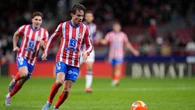 El equipo de LaLiga que pagará al Atlético de Madrid entre 8 y 12 millones por Rodrigo Riquelme