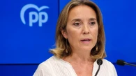 El Gobierno reforma ahora los planes de incendios y el PP denuncia que "no ha hecho los deberes"