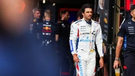 Carlos Sainz cuenta la verdad sobre la fama de "mata compañeros" de Max Verstappen