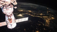 Los observadores están desconcertados: Rusia ha desplegado satélites "asesinos"